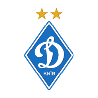 FK Dinamo Kyiv