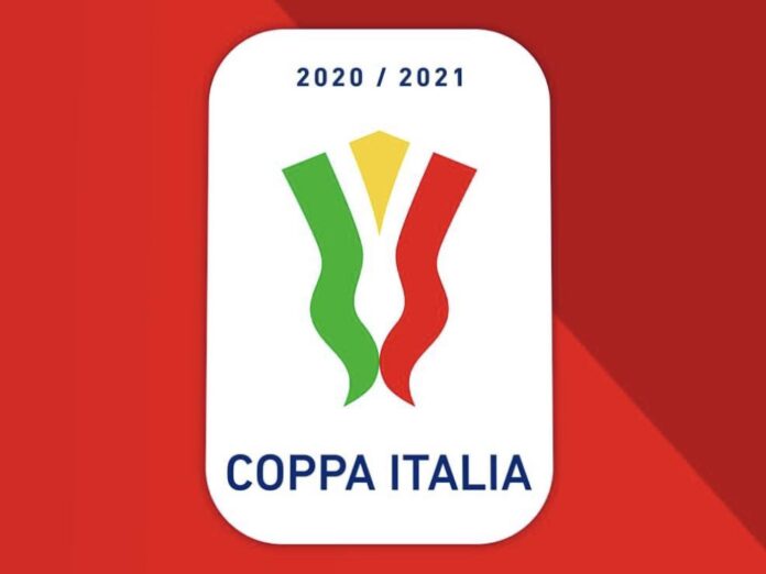 Coppa Italia, il Pescara passa il turno: battuto il Notaresco ai rigori