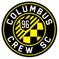 Columbus Crew SC