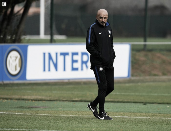 Inter, il Torino a pranzo con 70 mila invitati