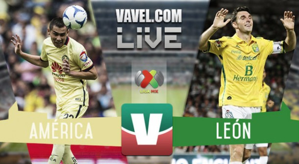 El América encarrila su pase a semifinales de la Ligulla (4-1) El América encarrila su pase a semifinales de la Ligulla (4-1)