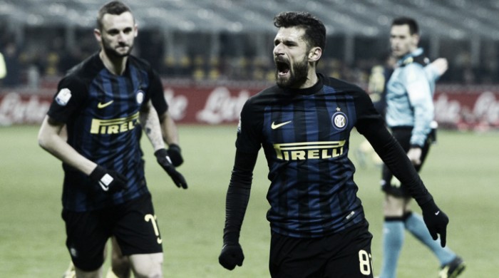 Coppa Italia - L'Inter la spunta contro un buon Bologna ai supplementari: nerazzurri ai quarti