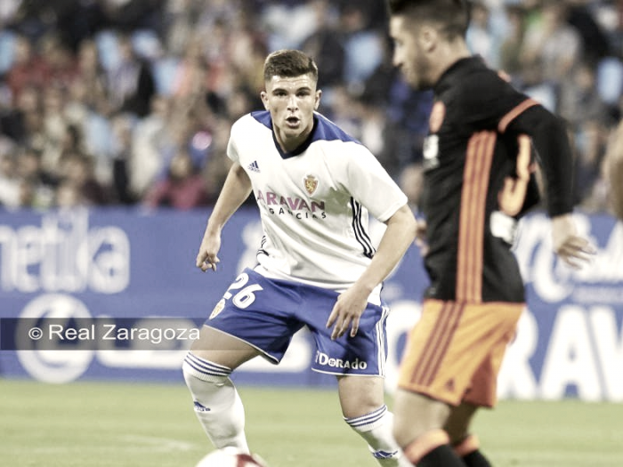 Raúl Guti: "Estoy convencido de que los resultados van a cambiar" Raúl Guti: "Estoy convencido de que los resultados van a cambiar"