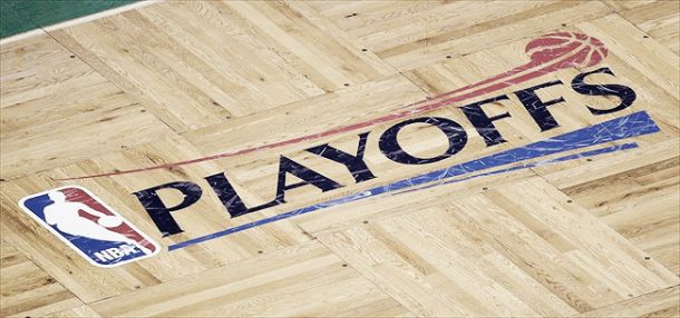 NBA, sabato si parte coi PlayOff: il bracket completo