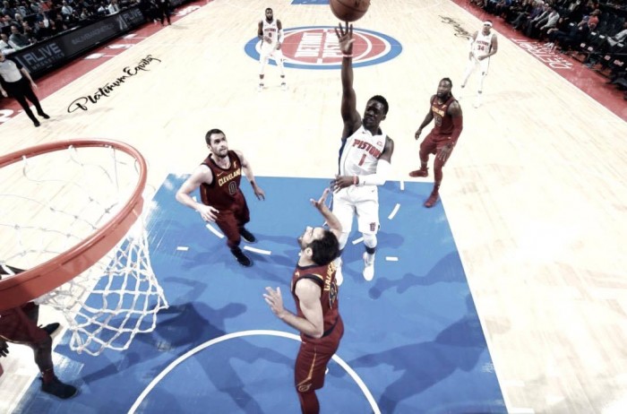 NBA - Cleveland non si ferma più, i T-Wolves cadono a Charlotte