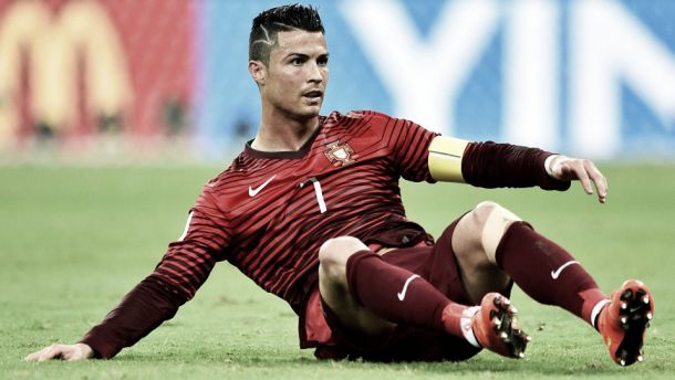 Madridistas en el Mundial: Portugal esperará un milagro en la última jornada
