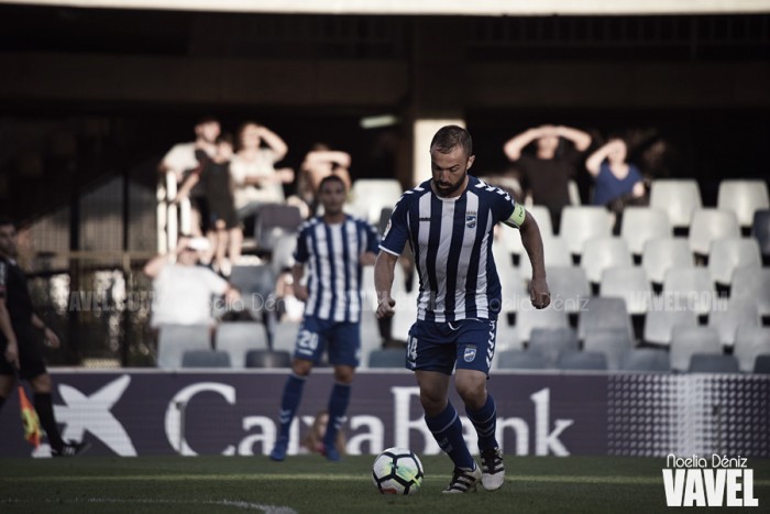 Previa Lorca FC - CD Tenerife: una nueva oportunidad en casa