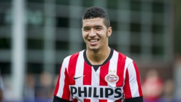 El PSV hace una nueva oferta a Bakkali
