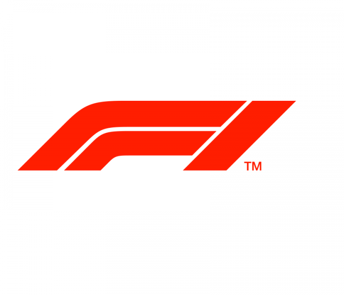 F1 - La F1 cambia faccia: addio al vecchio logo, ma già ci sono dei malcontenti