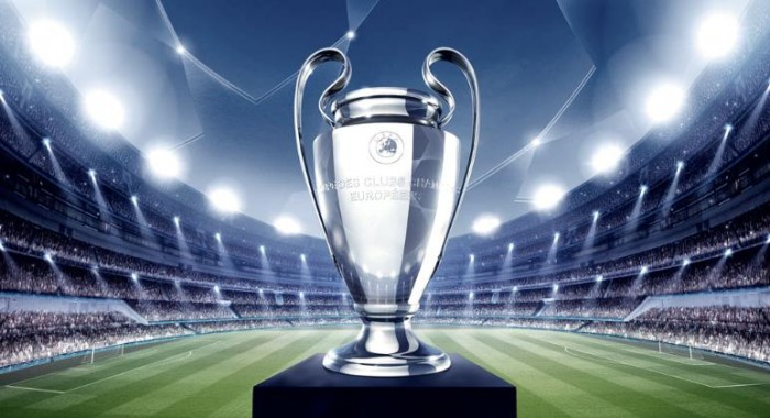 Champions League: i probabili match più interessanti degli ottavi