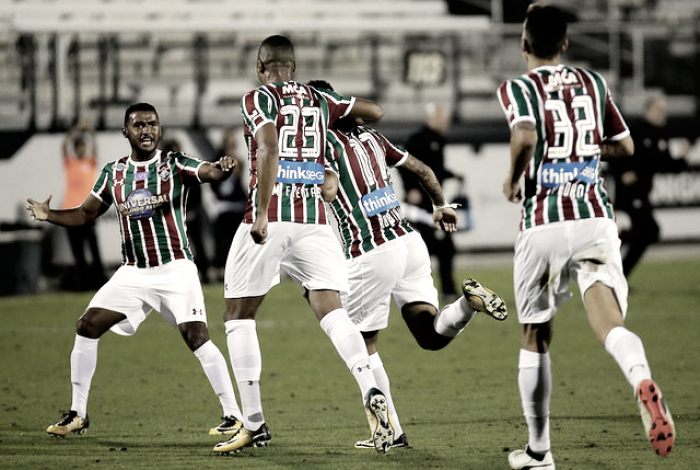Taça Guanabara: tudo o que você precisa saber sobre Boavista x Fluminense