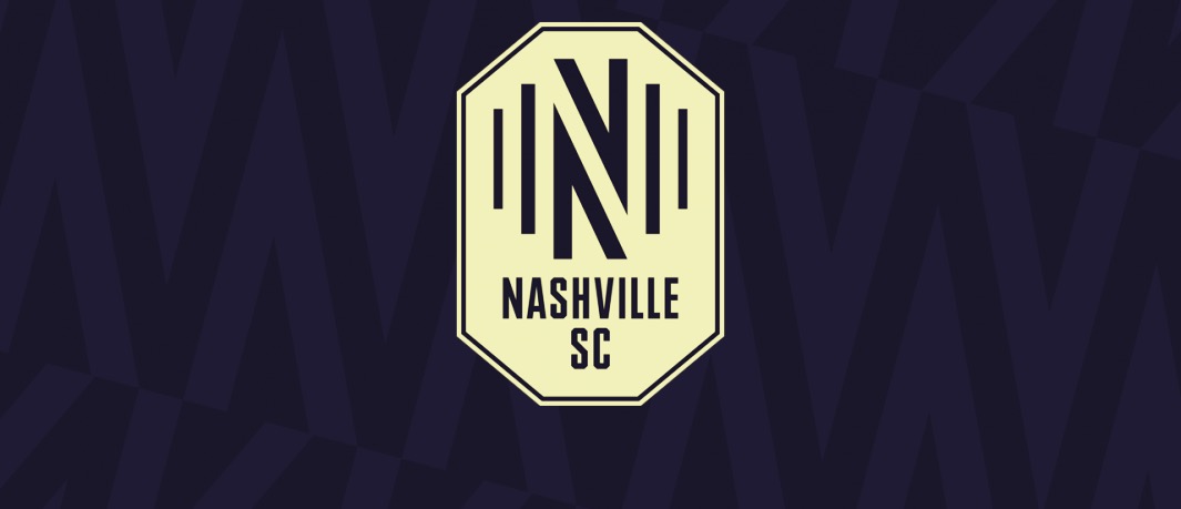 Nashville SC se
presenta en sociedad Nashville SC se
presenta en sociedad