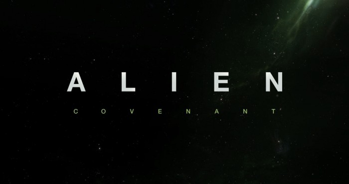 CCXP 2016 | "Alien: Covenant terá mais horror e menos ficção científica", contou o diretor em vídeo exclusivo