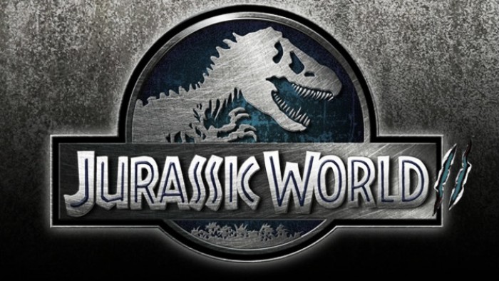 Jurassic World 2: “Quero usar mais dinossauros animatrônicos”, conta diretor