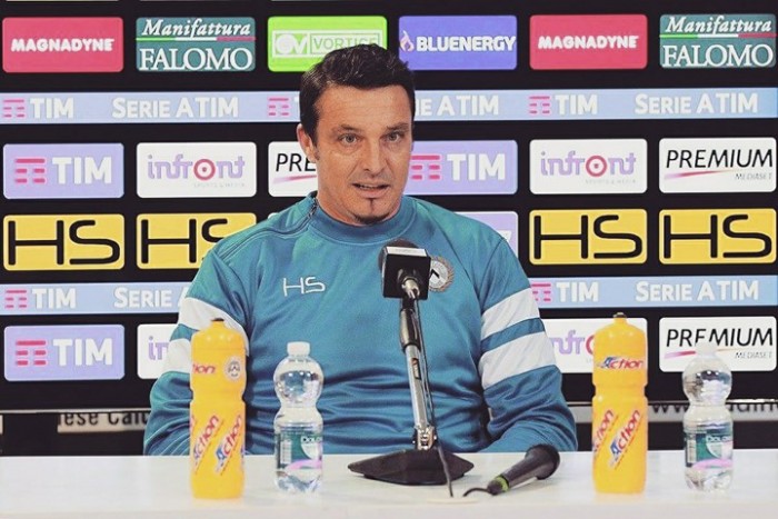Oddo alla Gazzetta: "L'Udinese mi contattò già nel 2016, qui c'è grande potenziale"