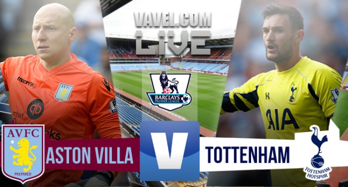 Image Result For Aston Villa Everton Vivo Image Result For Aston Villa Everton Vivo