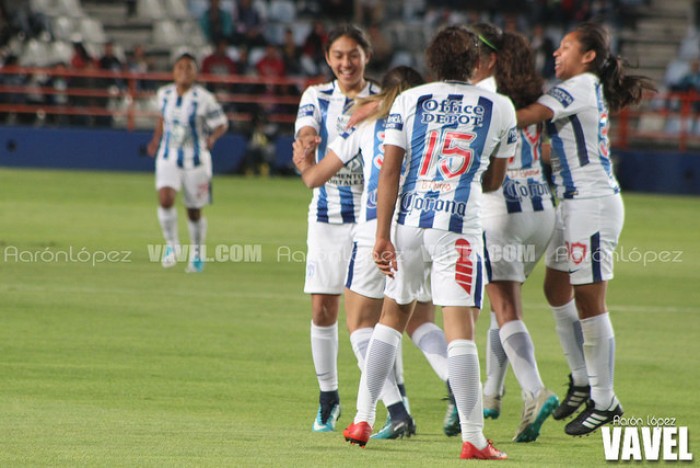 Victoria para levantar la cabeza Victoria para levantar la cabeza