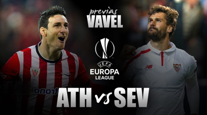 Europa League, si accende il derby iberico: Athletic Bilbao - Siviglia al San Mames per il primo round