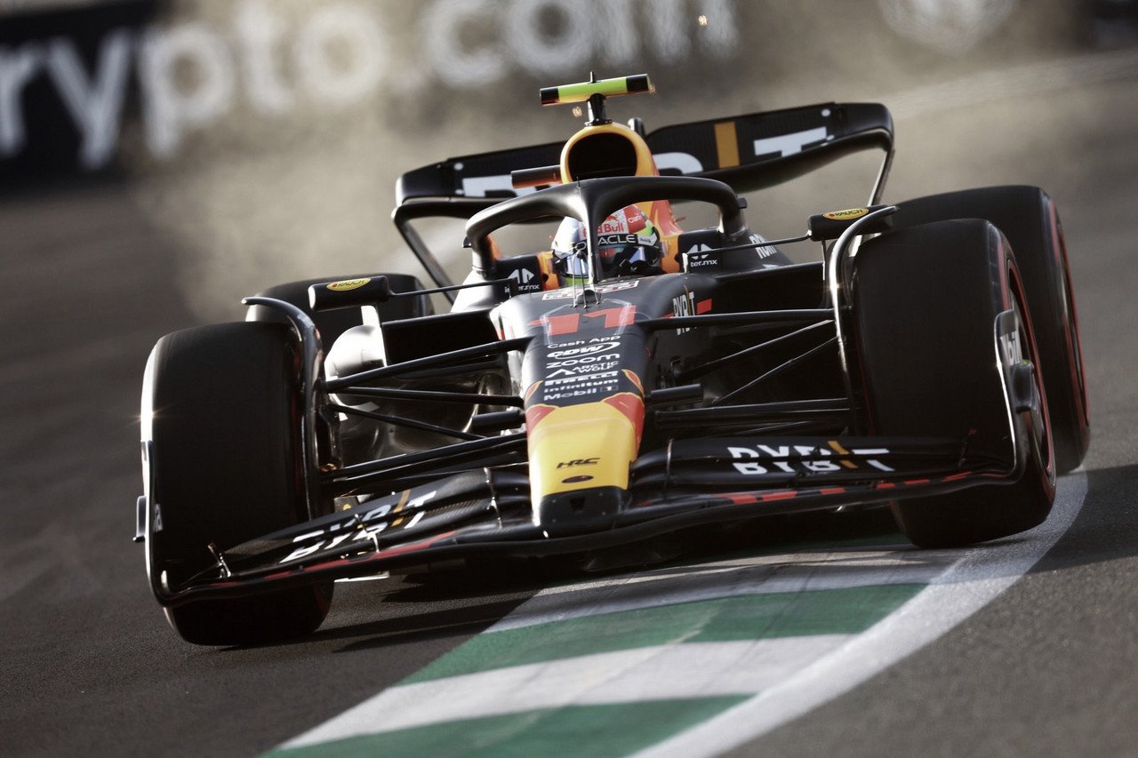 McLaren quebra recorde de pit stop mais rápido da Fórmula 1