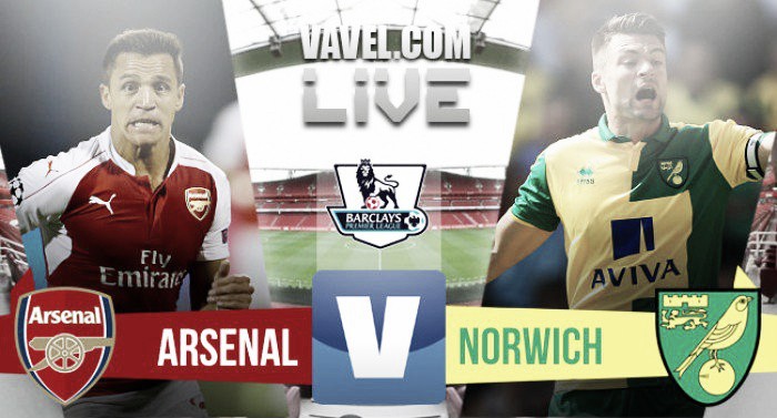 Welbeck salva los muebles en el Emirates Welbeck salva los muebles en el Emirates