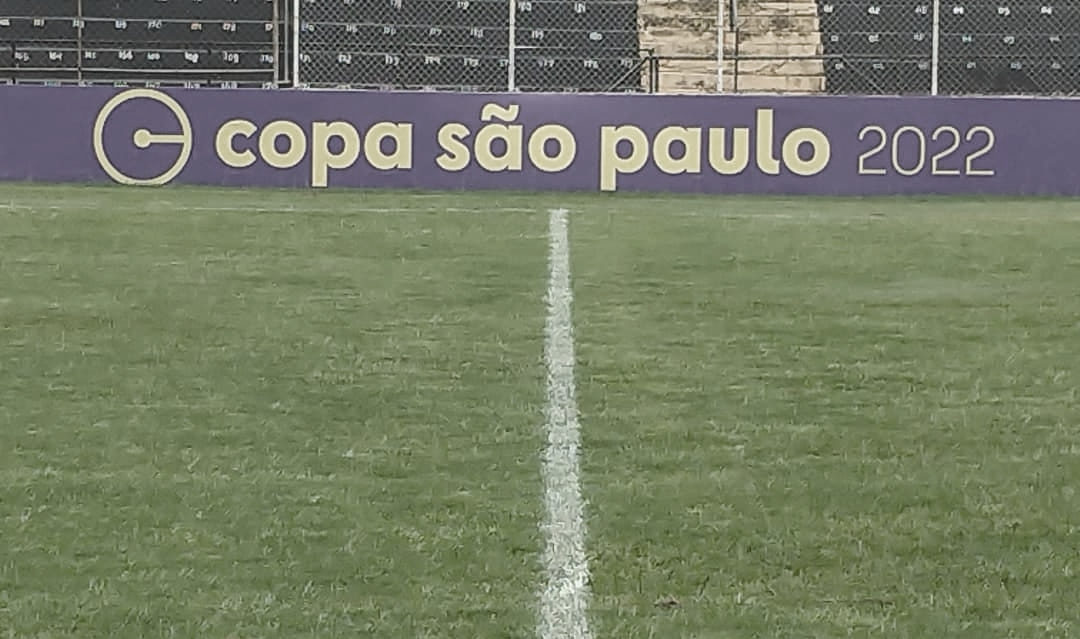 Gols e melhores momentos de São Bernardo x Ceará (1-1)