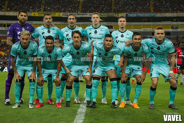 Montero l Deportes, Impacto Deportivo, el equipo ganador.