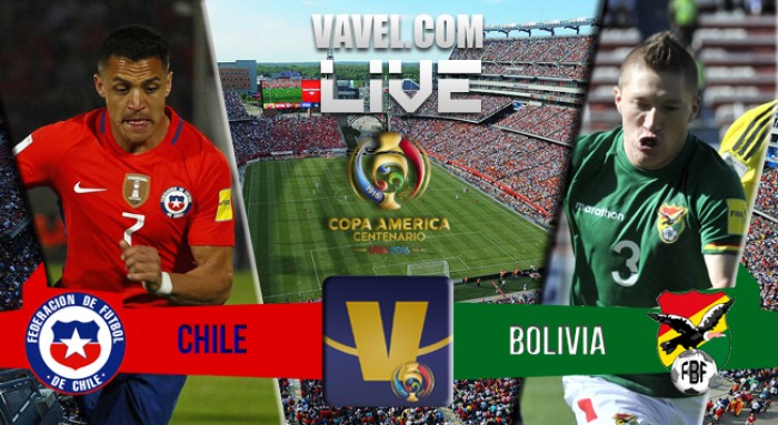 Jogo de portugal hoje ao vivo Jogo de portugal hoje ao vivo