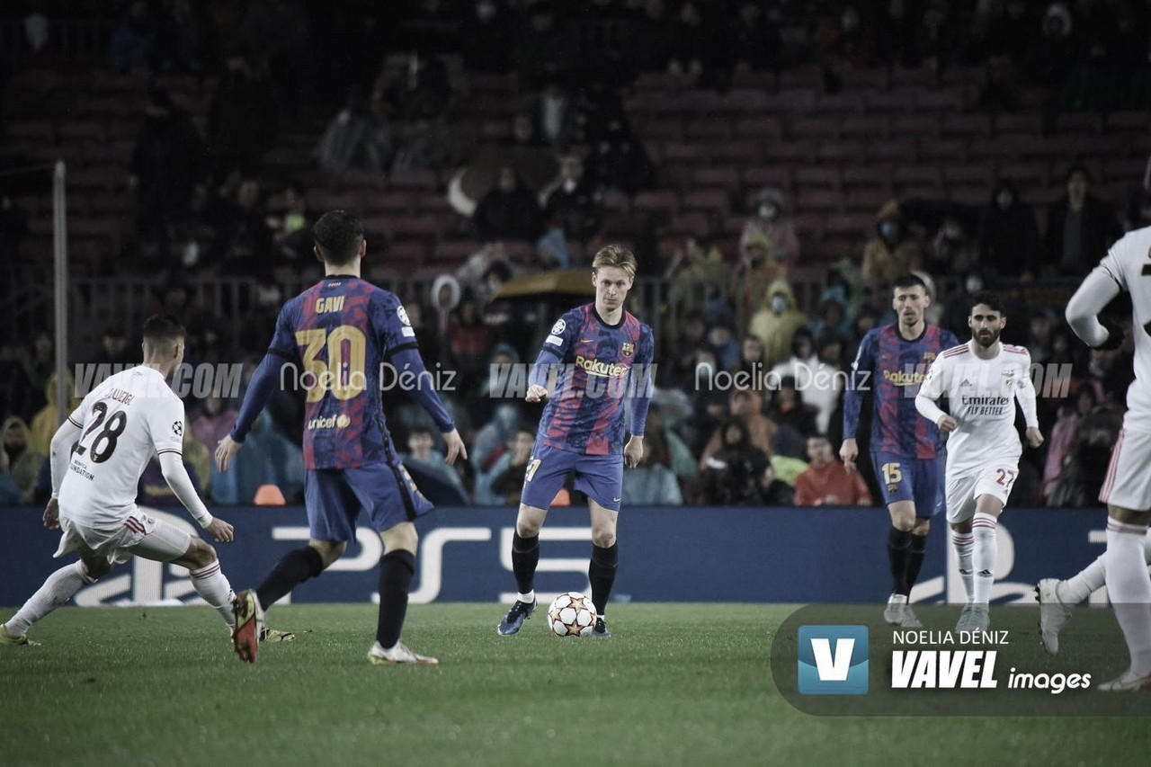 Resumen Barcelona vs Betis 2021 (0-1) Resumen Barcelona vs Betis 2021 (0-1)