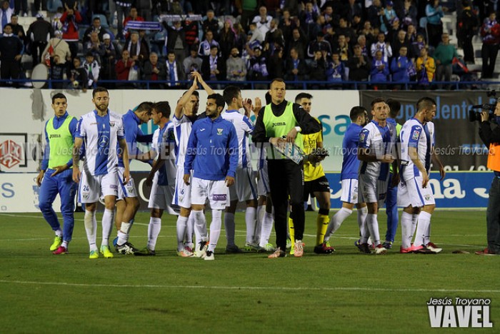 La andadura en Primera División comienza en Vigo