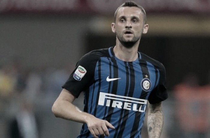 Brozovic, l’Inter ha bisogno di te: il croato deve riprendersi i nerazzurri