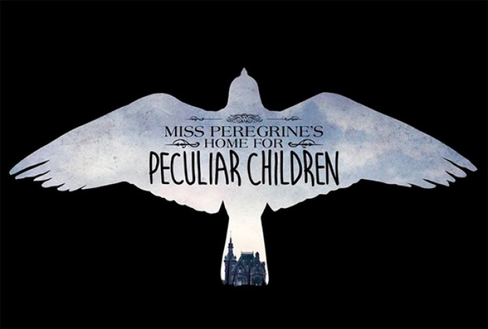 Primer tráiler de 'El hogar de Miss Peregrine' lo nuevo de Tim Burton
