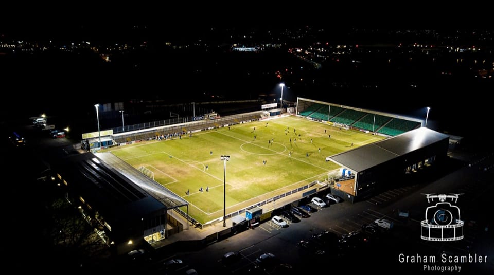 Eastleigh v Dagenham & Redbridge preview: Form guide, team news, predicted lineups and ones to watch