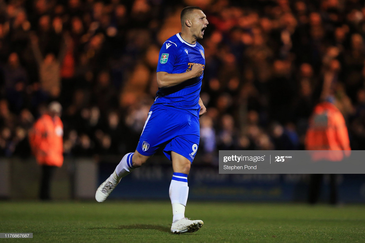 Colchester United vs Exeter City preview: League Two play-offs get underway