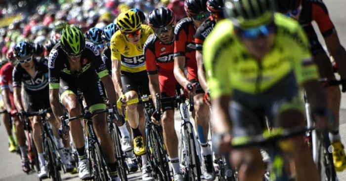 Tour de France 2017, 6° tappa: Vesoul – Troyes, volata di gruppo?