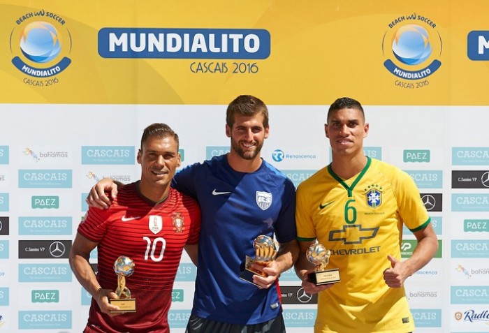 Jogo da selecao ao vivo online Jogo da selecao ao vivo online