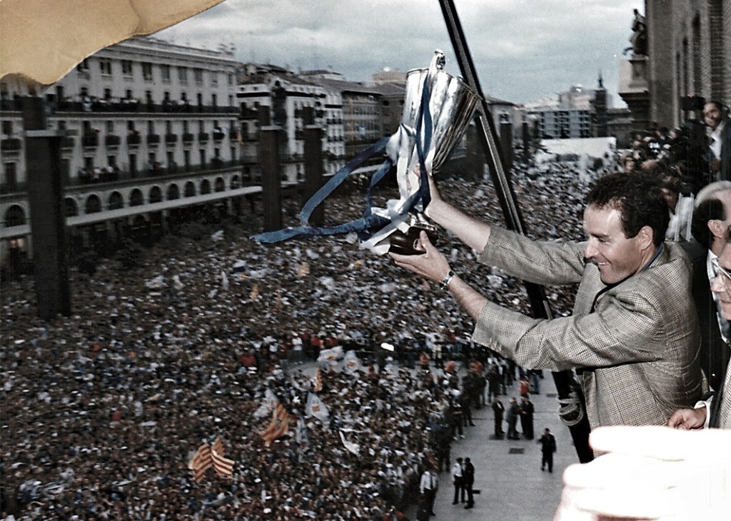Los héroes vuelven a casa Los héroes vuelven a casa