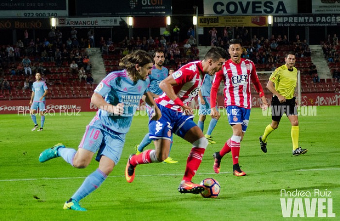 Previa Getafe CF - Girona FC: ganar fuera, una asignatura pendiente