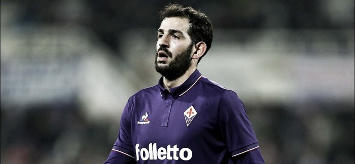Sampdoria: piace Luan, il sogno si chiama Saponara Sampdoria: piace Luan, il sogno si chiama Saponara