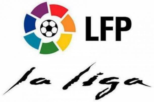Liga 2014/2015: la presentazione delle tre squadre neopromosse
