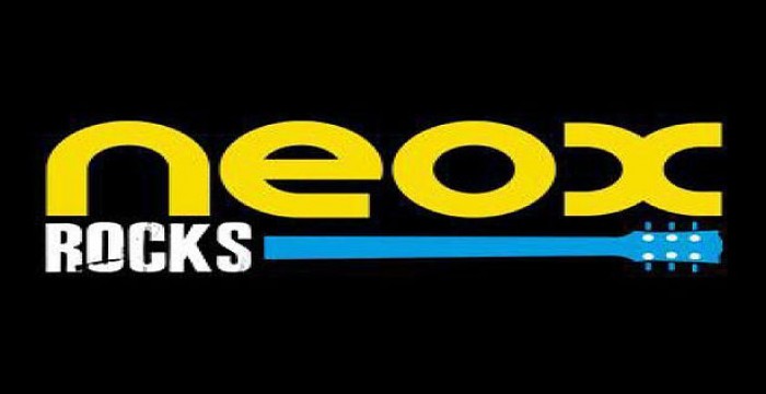 Neox Rocks Festival 2016 se celebrará en Getafe