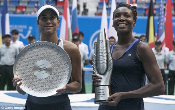 Orari quarti di finale Wimbledon 2017 maschili e risultati semifinali femminili