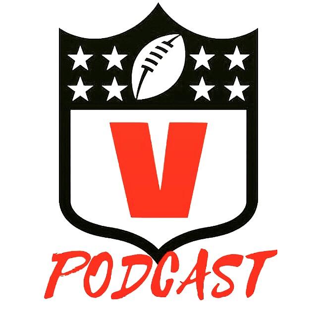 NFL Vavel Podcast: rankings de RB