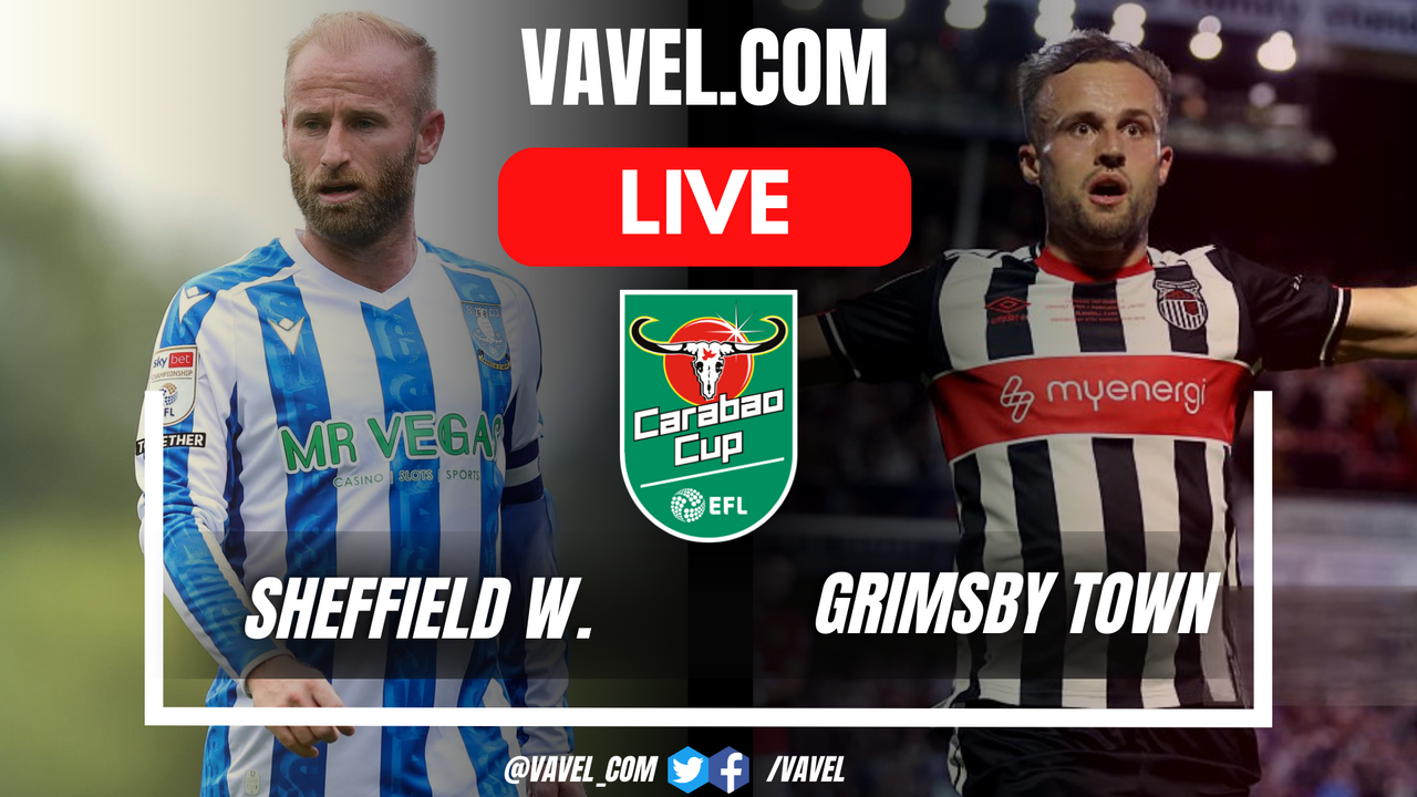 Daniela buritica video