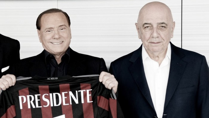 Milan, pronto un 'voluntary agreement' per evitare la tagliola del fair play finanziario