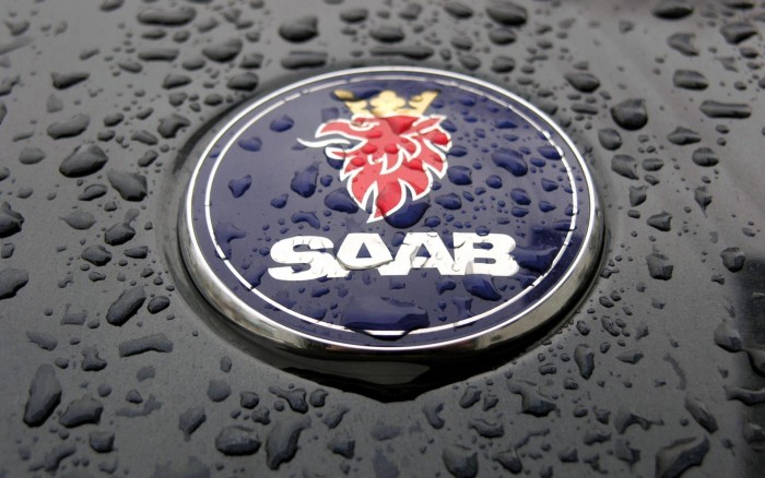 Saab ya no volará por las carreteras: NEVS pierde los derechos del nombre