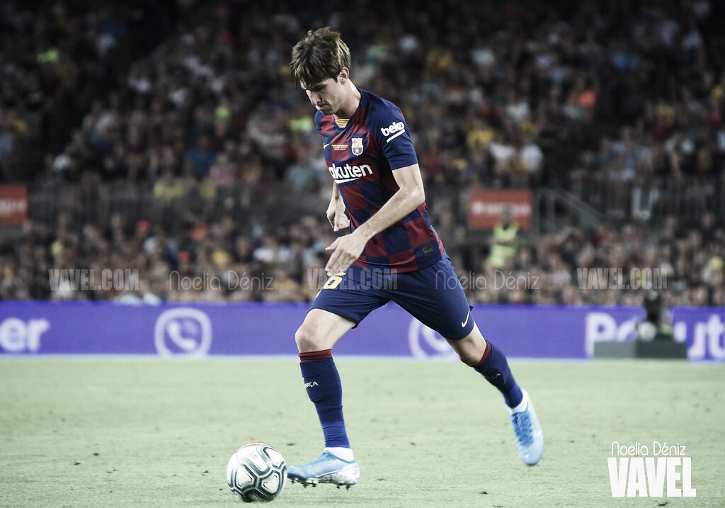 OFICIAL: Miranda ya no pertenece al Barça OFICIAL: Miranda ya no pertenece al Barça