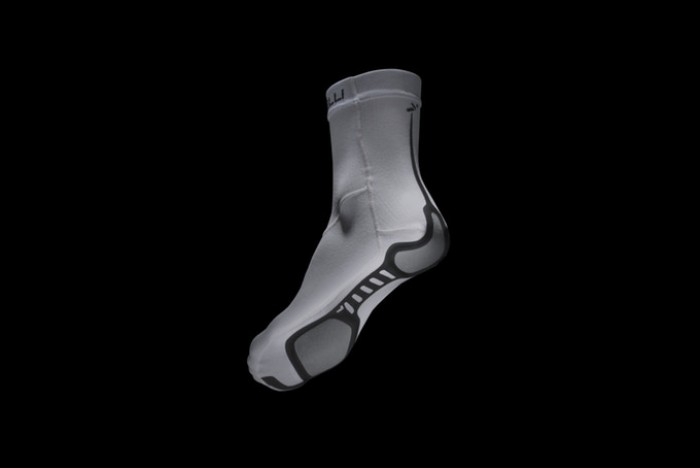 SpeedGrip: The traction socks that will improve your game