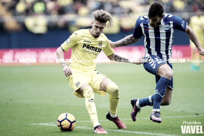 Análisis del rival: un equipo irregular con grandes talentos Análisis del rival: un equipo irregular con grandes talentos