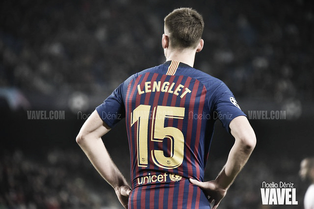 Resumen Vissel Kobe 0-2 Barcelona en Rakuten Cup 2019 Resumen Vissel Kobe 0-2 Barcelona en Rakuten Cup 2019