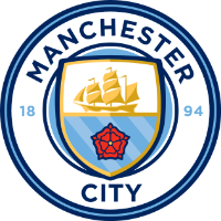 Manchester City Women's Football Club